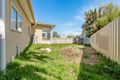 Property photo of 19 Princes Street Port Adelaide SA 5015