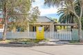 Property photo of 19 Princes Street Port Adelaide SA 5015