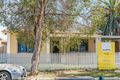 Property photo of 19 Princes Street Port Adelaide SA 5015