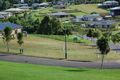 Property photo of 2 River Cherry Place Maleny QLD 4552