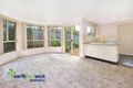 Property photo of 89 Wyralla Avenue Epping NSW 2121