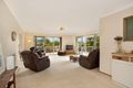 Property photo of 23 Quarang Road Terrigal NSW 2260