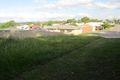 Property photo of 11A Convent Close Cessnock NSW 2325
