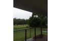Property photo of 90 Slaughter Yard Road Eudlo QLD 4554