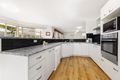 Property photo of 106-108 Parkview Crescent Cornubia QLD 4130