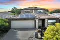 Property photo of 15 Sunnyvale Rise Truganina VIC 3029