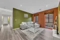 Property photo of 15 Sunnyvale Rise Truganina VIC 3029