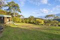 Property photo of 228 Berowra Waters Road Berowra Heights NSW 2082