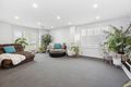 Property photo of 32 Greenfield Street Mount Barker SA 5251