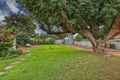 Property photo of 4 Renniks Street Mildura VIC 3500