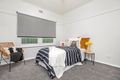 Property photo of 4 Renniks Street Mildura VIC 3500