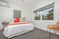 Property photo of 4 Renniks Street Mildura VIC 3500