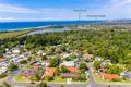 Property photo of 1/38 Rajah Road Ocean Shores NSW 2483