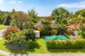 Property photo of 1/38 Rajah Road Ocean Shores NSW 2483