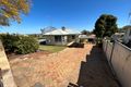 Property photo of 2 Charles Rigg Avenue Parkes NSW 2870