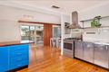 Property photo of 38 Frederick Street Sydenham NSW 2044