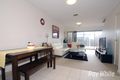 Property photo of 4 Bloom Avenue Wantirna South VIC 3152