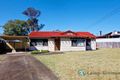Property photo of 16 Hough Street Colyton NSW 2760