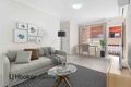 Property photo of 4/31-33 Fourth Avenue Campsie NSW 2194