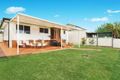 Property photo of 39 Atherton Street Fairfield West NSW 2165