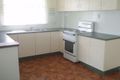 Property photo of 71 Fry Street Grafton NSW 2460