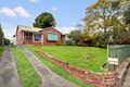 Property photo of 18 Swyer Street Hampton VIC 3188