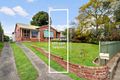 Property photo of 18 Swyer Street Hampton VIC 3188