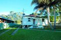 Property photo of 13 Broker Street Russell Vale NSW 2517