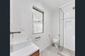 Property photo of 33A Arras Street Yeronga QLD 4104
