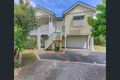 Property photo of 33A Arras Street Yeronga QLD 4104