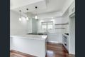 Property photo of 33A Arras Street Yeronga QLD 4104