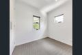 Property photo of 33A Arras Street Yeronga QLD 4104