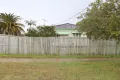 Property photo of 1 Redbank Road Redcliffe QLD 4020