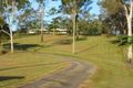 Property photo of 1840 Maraju-Yakapari Road The Leap QLD 4740