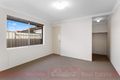 Property photo of 6/1 Tipping Street Carey Park WA 6230