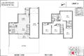 Property photo of 2-6 Lalor Road Quakers Hill NSW 2763