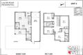 Property photo of 2-6 Lalor Road Quakers Hill NSW 2763