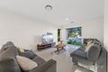 Property photo of 20 Stanley Avenue Middleton Grange NSW 2171