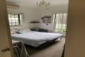 Property photo of 14 Dempster Street West Wollongong NSW 2500