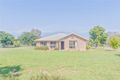 Property photo of 20 Campbell Street Grenfell NSW 2810