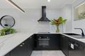 Property photo of 322/305-341 Coral Coast Drive Palm Cove QLD 4879
