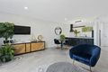 Property photo of 322/305-341 Coral Coast Drive Palm Cove QLD 4879