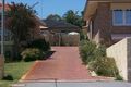 Property photo of 16 Brix Street Wembley Downs WA 6019