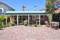 Property photo of 8 Stevedore Street Williamstown VIC 3016