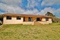 Property photo of 16 Reynolds Lane Young NSW 2594