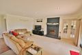 Property photo of 16 Reynolds Lane Young NSW 2594