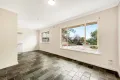 Property photo of 7 Tolley Road Hope Valley SA 5090