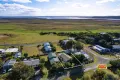 Property photo of 41 Landscape Drive Venus Bay VIC 3956