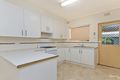 Property photo of 24 Wandina Avenue Pooraka SA 5095