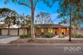 Property photo of 18 Townsend Avenue Parafield Gardens SA 5107